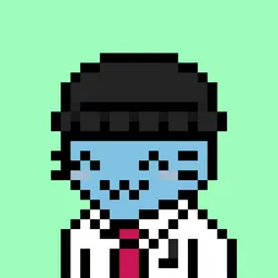 PixelCat 5922