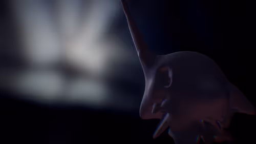 Item #86744044298519511973660249307966816920229812176960177256720443064790156312577 Media