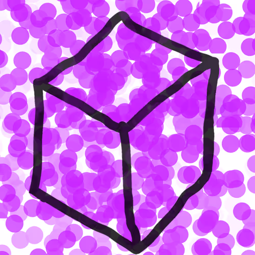 Item #54748910785854714708970892353086296246399746058489069754496529351729632772097 Media