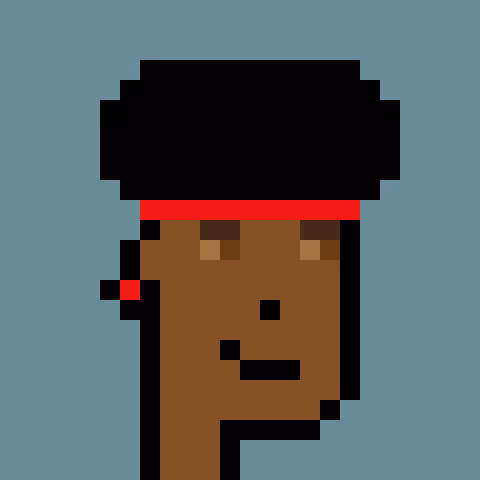 95617578478064545400190364118916677391586531316036650324974768896293665243137