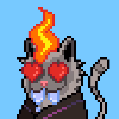 Item #40464420405055190391672102114044711700994832459952386822693014277050148585473 Media