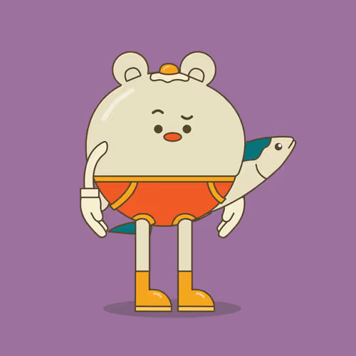 Item #51376698768499656791456291043861530622511196929191359010521180554435862986753 Media