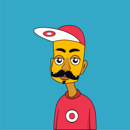 Item #2828487457027846642038799962727664059097231626088266993890376662618799603713 Media