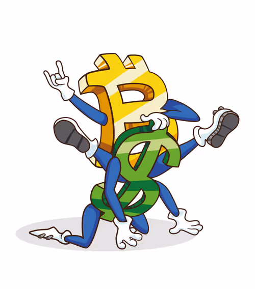 Item #78377280715507323961423504264922787117544504276209564845334105969275669839873 Media