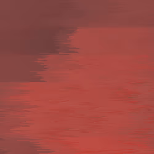 Glitch Banners