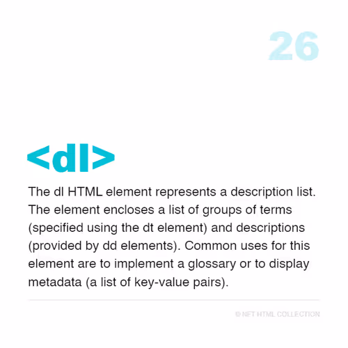 Item #11058315755878525882402667516878710203467576543832727643609687344080425582593 Media