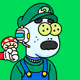 110687174230033559342057924410055973569694369305423678324304008093365383987201