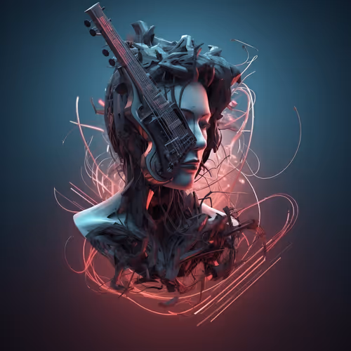 Item #23803919976777422605169237319865136281783873432141992241151533671676884549633 Media