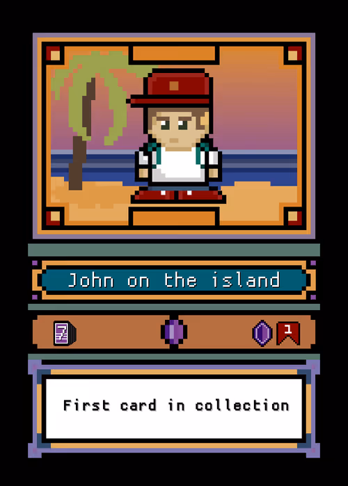 Item #98303789168293381250587696188989149942571112349276537252263406764454634848263 Media