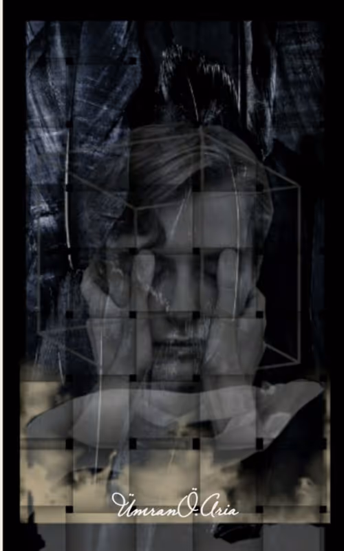 Item #81478272139997502691252094724069572780128811862498180326979416109056035651585 Media