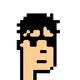 22366313040200748846080986391365842008822984897332154676308758500092560801793