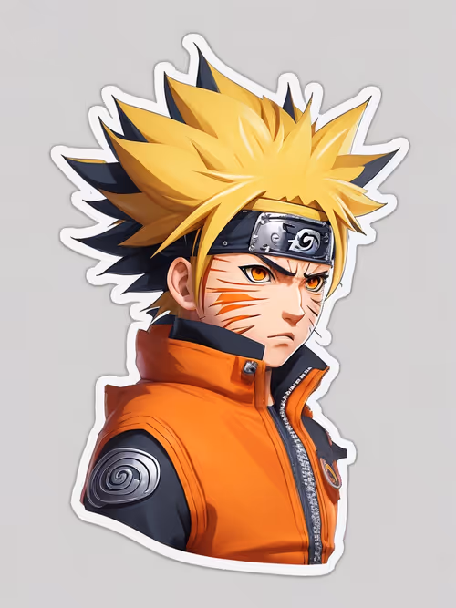 Item #30891982837515277343425863140803905312271097654353871786995069220384545964033 Media