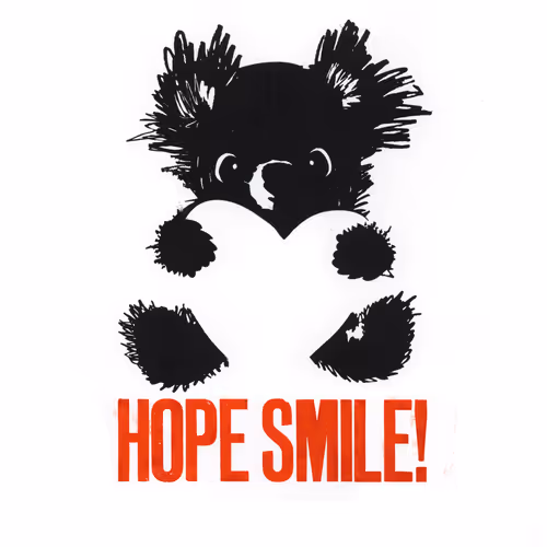 Item #82739185780137700747048337819015578715366446775754230230182418879481410224129 Media