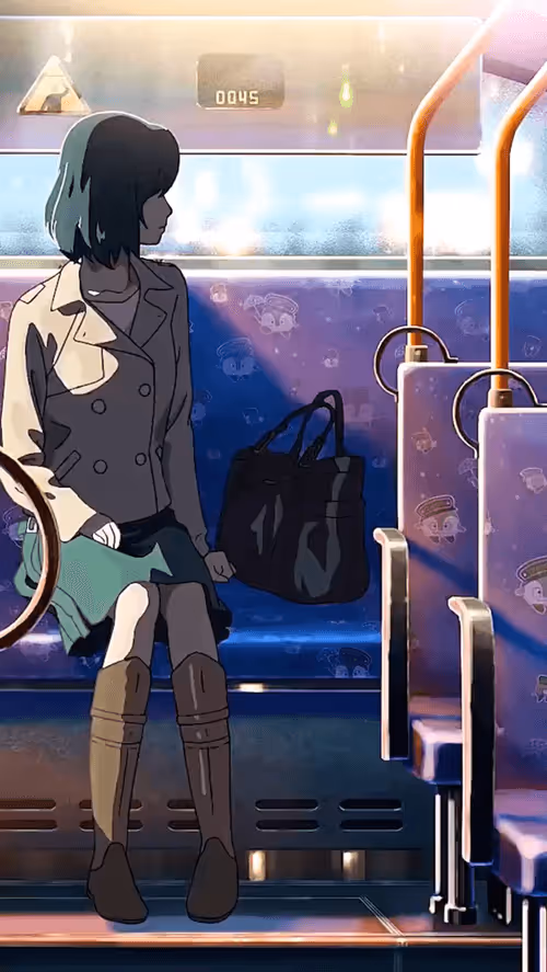 Item #99302937650557064992120962438257509382363369906161552270521140060043041832961 Media