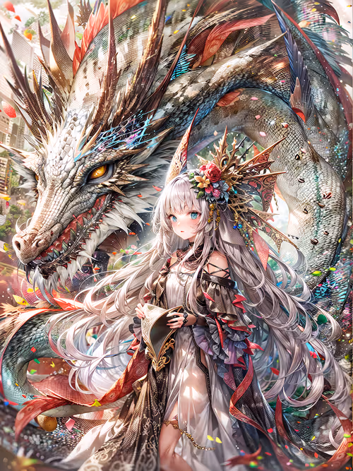 Item #27216365349718327756744651566882762460257139630880458640417993129723416281089 Media