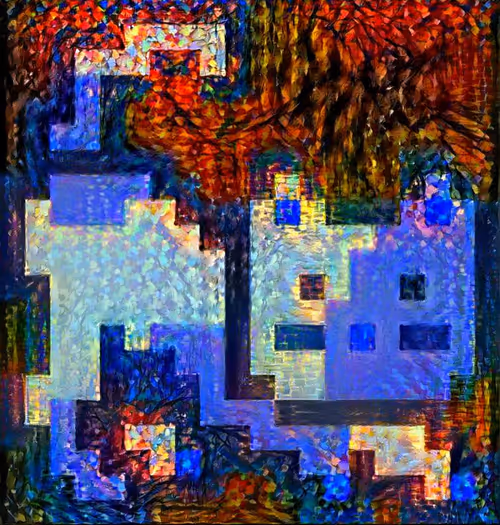 Item #113587793942237428958659495632954364747743428763295265703831705366900825391105 Media