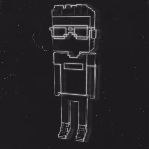 Item #37477347046439156985643994734311471737599626506135770469002094820597444902913 Media