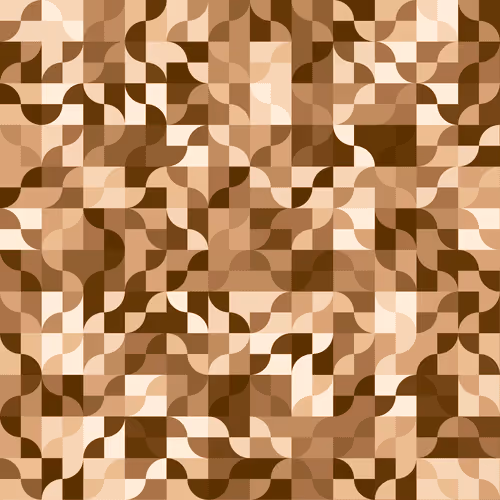 Item #83767354312999232422577990719487096482203485456345814211197242477614733459457 Media