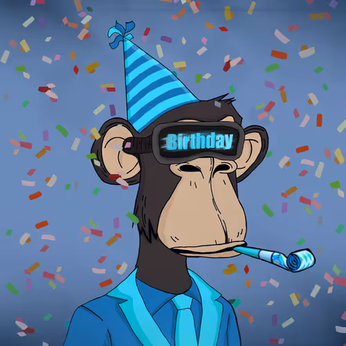 Item #114246619734758166220219245444521593436815671529138419905269329601430749708289 Media