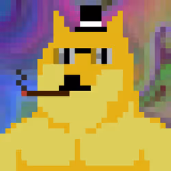 101186401200168495056038680608084824886777571337719105692283277217415542341633