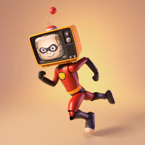 Item #84937753432834359106611503347520122228541686200026793372887371028112429023233 Media