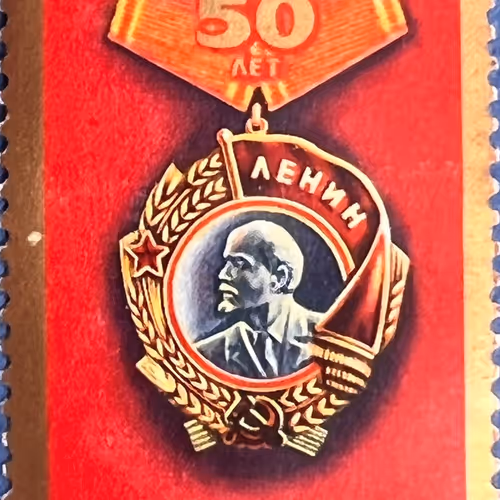 NS_collection Collection