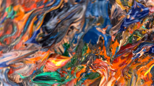 Item #6953580024808712742906220267031265195446481600193527033543342946631328728040 Media