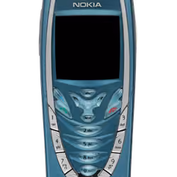 12653649941537277715238457093799643209192462637989845039155299434394388791297