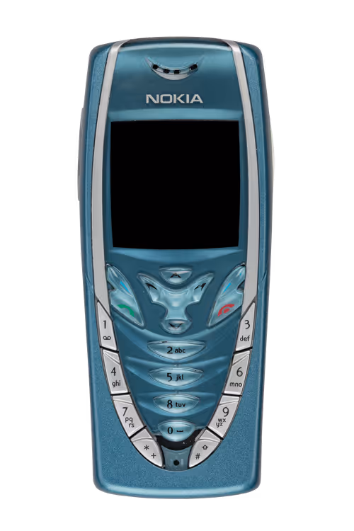 Item #12653649941537277715238457093799643209192462637989845039155299434394388791297 Media