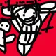 56562020357390971150793687694408007650796240211682876392602530756200310505473
