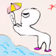 90462052764197272912460580085074650038063385925283326972100090844084179042305