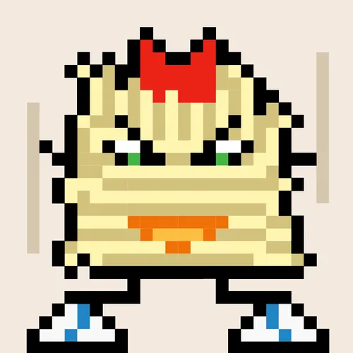 Item #108267701325344572805657626341641270627861244238876570869531662250753665269761 Media