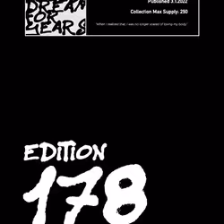 66907379119713154133700106816837267550724917879573385095383784478133662515201