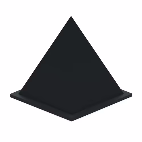 Item #17580417594108902674696224228683736840846109531077036330253443873537433534465 Media