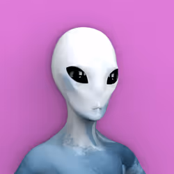 75317521654844928011442235037971825263063970787729373374065796086191062253569