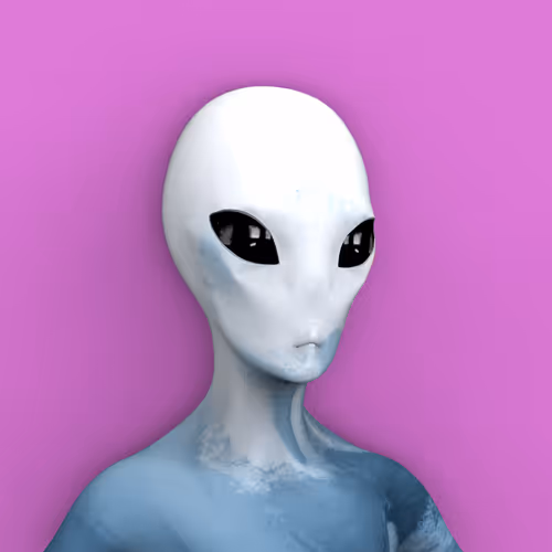 75317521654844928011442235037971825263063970787729373374065796086191062253569