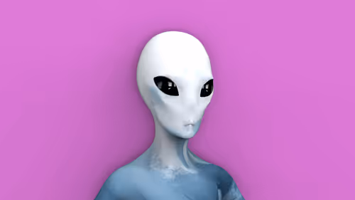 Item #75317521654844928011442235037971825263063970787729373374065796086191062253569 Media