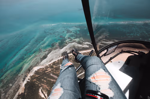 Item #44833295580043660565538524097004029414864051382661630682434875032810089873409 Media