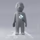 2038961210983639550205043317193330846380902645674545340282482550227733577729