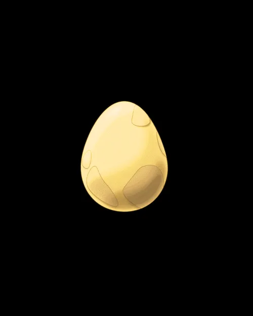 Item #22412305358539205371482020658884093096557011368869543087165207087742703370241 Media