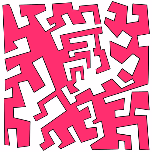 Item #37851244564828990646670959824387881343705051723639907107211545818633351462913 Media