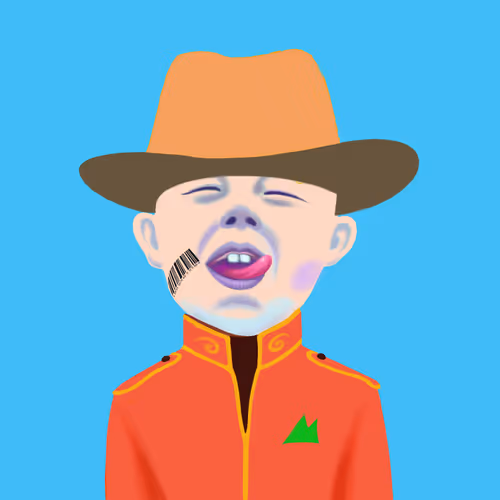 Item #4586214534415645256439555331009264935733453830972104844478163047591616446465 Media