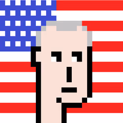 76451542557102106964519974570907752367987074457094057886120483437063922778113