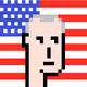 76451542557102106964519974570907752367987074457094057886120483437063922778113