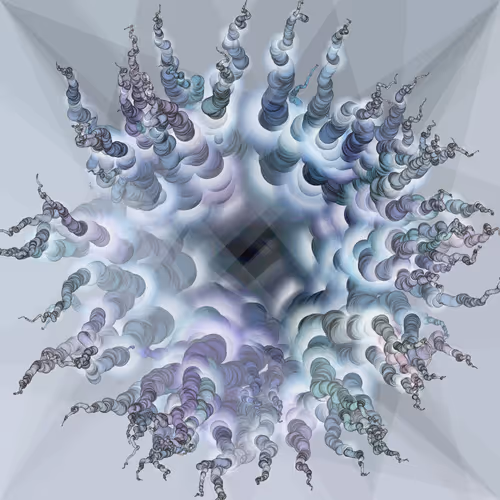 66927801933523237294479363725945893336219285473020127022665675664231004897281