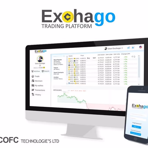 99542045638615988859531088902525808087014587005653150951603216936175323316225