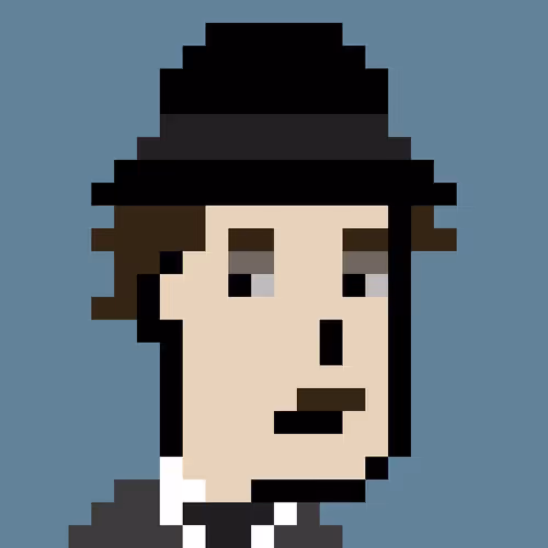 Item #30303071908669929096624441050323743393866601043935579612899944076665675579393 Media