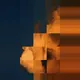 71231624217283081456255847801827661211480774626703836882564083971536300539905