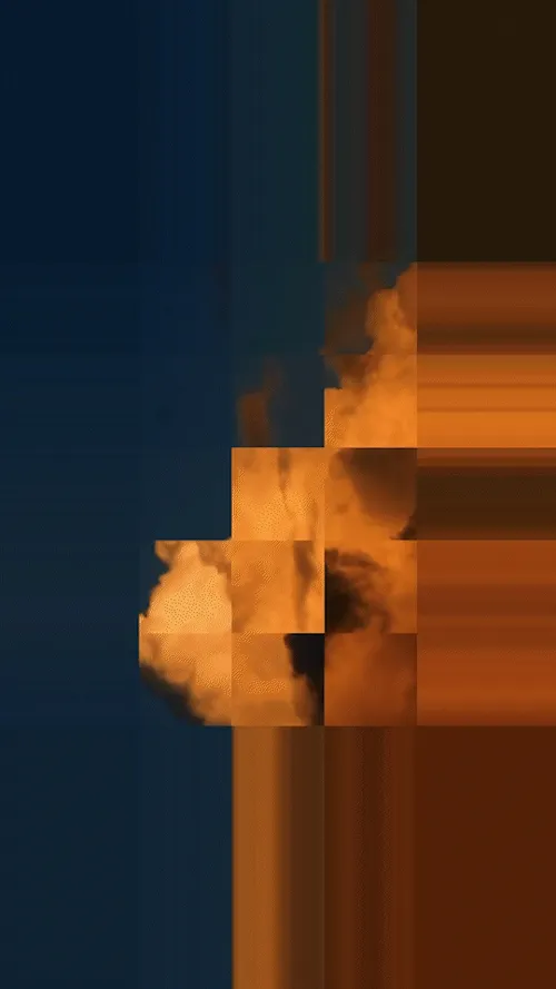 Item #71231624217283081456255847801827661211480774626703836882564083971536300539905 Media