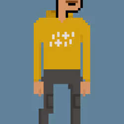 65385238396461245548909757441444140644847314737463192205847682939860532854785